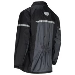 Sentry Rain Jacket -Motorcycle riding equipment 8804 0105 04reranglweb1647299794 55067