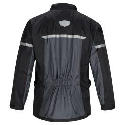 Sentry Rain Jacket -Motorcycle riding equipment 8804 0105 04rerweb1647299795 55025