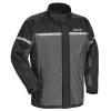 Sentry Rain Jacket -Motorcycle riding equipment 8804 0105 04web1687969536 1019303
