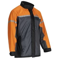 Sentry Rain Jacket -Motorcycle riding equipment 8804 0106 04fntanglweb1647299882 56067