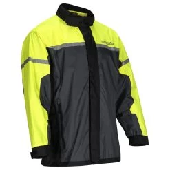 Sentry Rain Jacket -Motorcycle riding equipment 8804 0113 04fntanglweb1647299901 56258