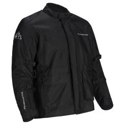 Navigator Jacket 18 Navigator Jacket -Motorcycle riding equipment 8805 0105 04fntanglweb1647299480 54848
