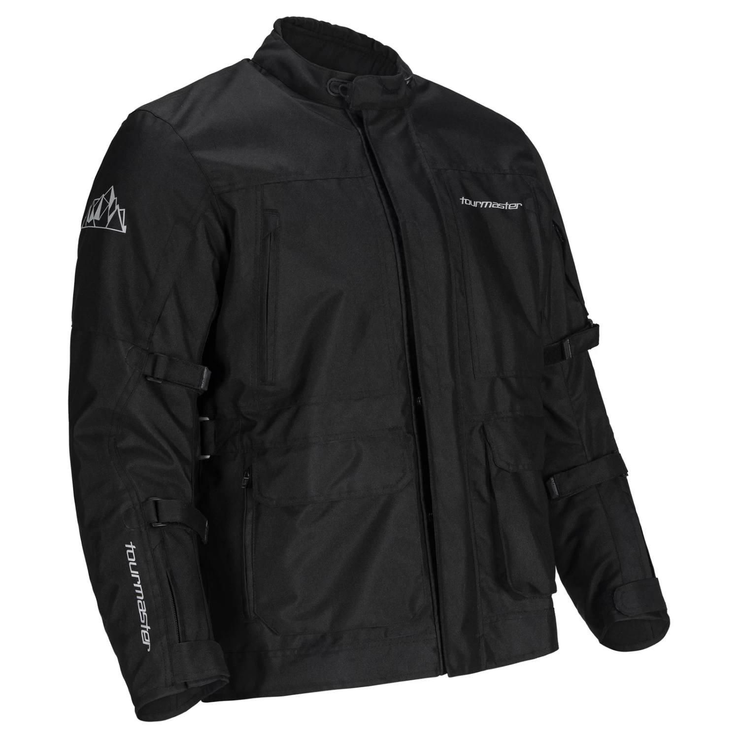 Navigator Jacket 7 Navigator Jacket - Image 5