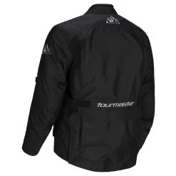 Navigator Jacket 17 Navigator Jacket -Motorcycle riding equipment 8805 0105 04reranglweb1647299478 54841