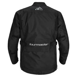 Navigator Jacket 19 Navigator Jacket -Motorcycle riding equipment 8805 0105 04rerweb1647299481 54814