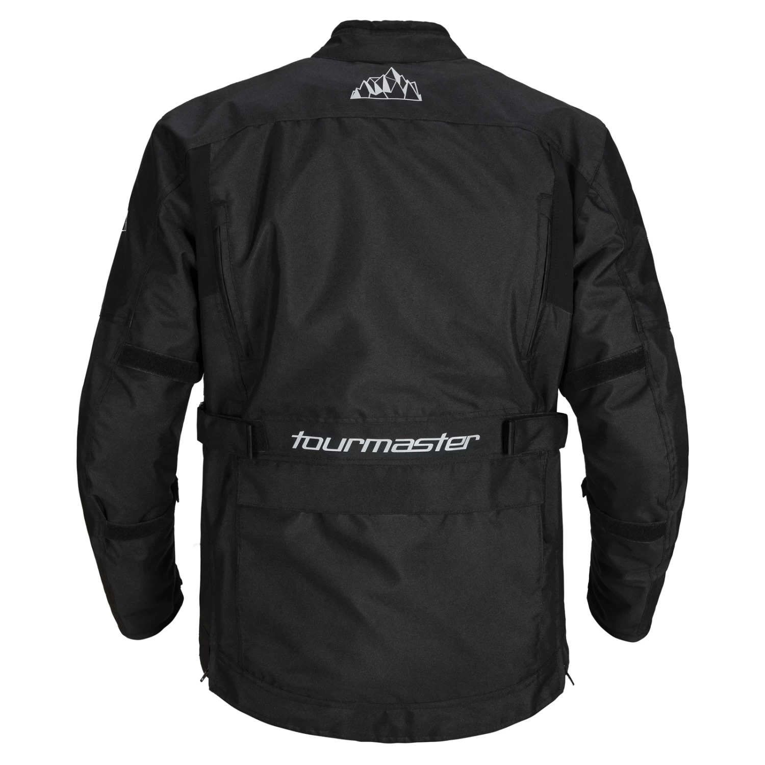 Navigator Jacket 8 Navigator Jacket - Image 6