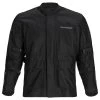 Navigator Jacket