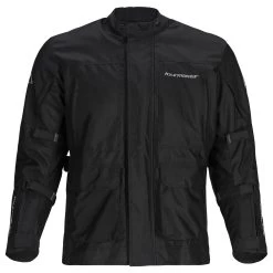 Motorcycle riding equipment 33 Navigator Jacket