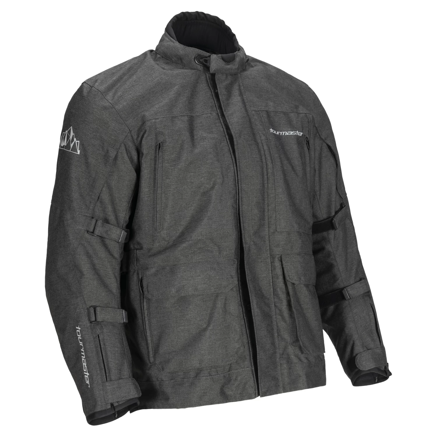 Navigator Jacket 9 Navigator Jacket - Image 7