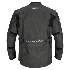 Navigator Jacket 22 Navigator Jacket -Motorcycle riding equipment 8805 0110 04rerweb1647299497 54850