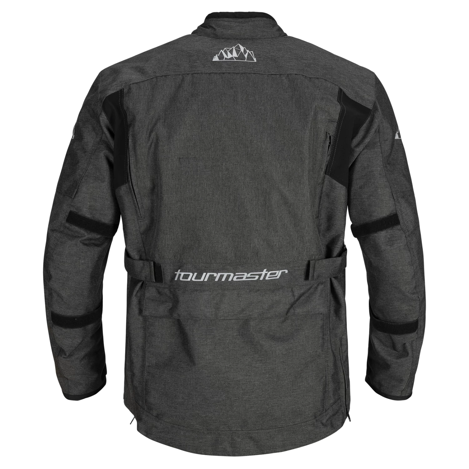 Navigator Jacket 11 Navigator Jacket - Image 9
