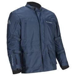 Navigator Jacket 24 Navigator Jacket -Motorcycle riding equipment 8805 0112 04fntanglweb1647299510 54841