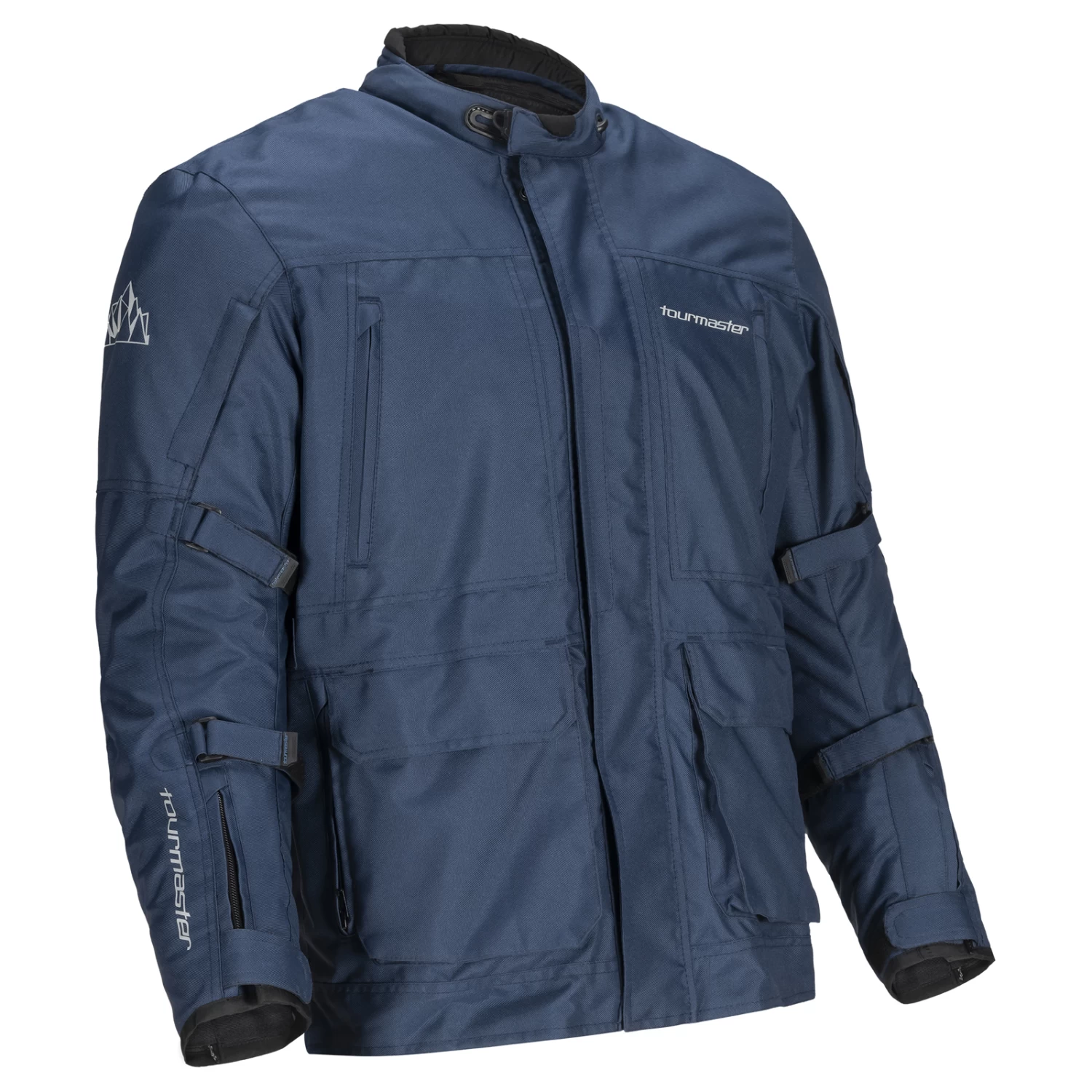 Navigator Jacket 13 Navigator Jacket - Image 11