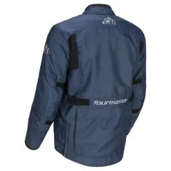Navigator Jacket 23 Navigator Jacket -Motorcycle riding equipment 8805 0112 04reranglweb1647299509 54823
