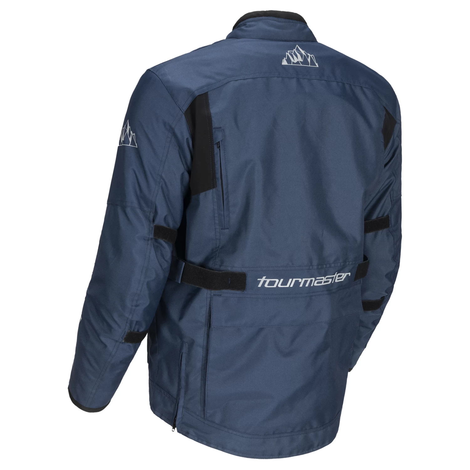 Navigator Jacket 12 Navigator Jacket - Image 10
