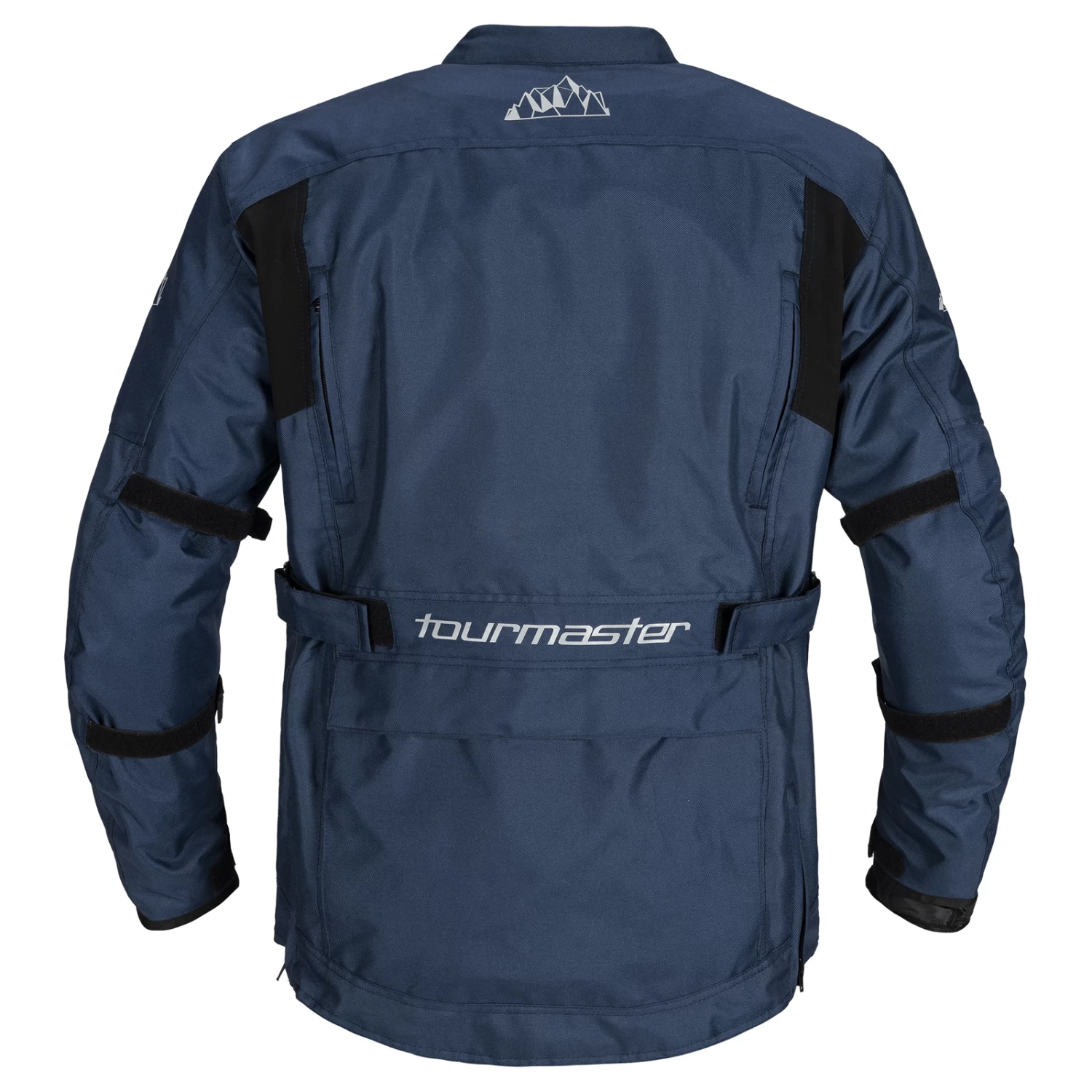 Navigator Jacket 14 Navigator Jacket - Image 12