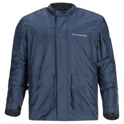 Navigator Jacket 16 Navigator Jacket -Motorcycle riding equipment 8805 0112 04web1690222580 318643
