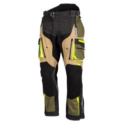 Highlander WP Pant -Motorcycle riding equipment 8809 0124 04fntanglweb1647298869 542491674778658 26211701687965960 1015788