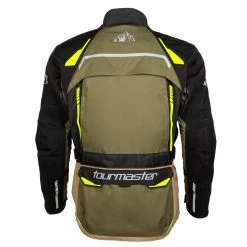 Highlander WP Jacket 20 Highlander WP Jacket -Motorcycle riding equipment 8810 0124 04rerweb1647298697 54158