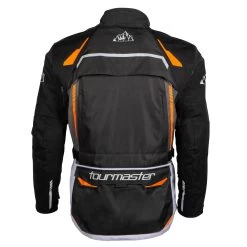 Highlander WP Jacket 21 Highlander WP Jacket -Motorcycle riding equipment 8810 0206 04rerweb1647298701 54164