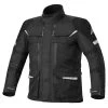 Mariner Waterproof Jacket 1 Mariner Waterproof Jacket -Motorcycle riding equipment 8811 0105 04web1664583259 33611591690222117 317837