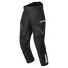 Mariner Laminated Pant