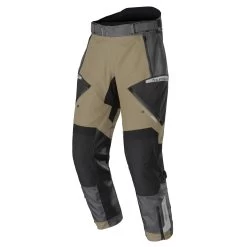 Mariner Laminated Pant -Motorcycle riding equipment 8812 0140 04web1664583435 33611591687894043 941740