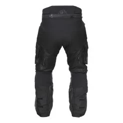 Men's The Trek Pant -Motorcycle riding equipment 8820 0105 04rer1619110133 29508