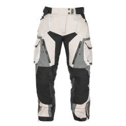 Women's The Trek Pant -Motorcycle riding equipment 8820 0140 731620622720 385551693348116 103223
