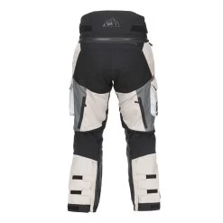 Women's The Trek Pant -Motorcycle riding equipment 8820 0140 73rer1620622693 38523