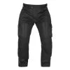 Men's Ridgecrest Pant