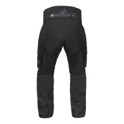 Men's Ridgecrest Pant 12 Men's Ridgecrest Pant -Motorcycle riding equipment 8821 0105 04rer1620622558 38453