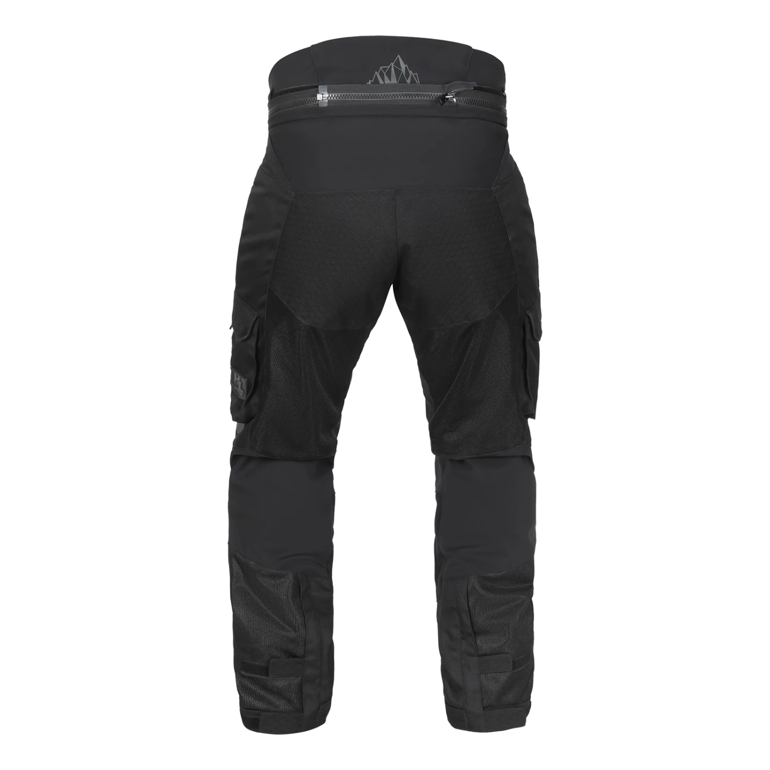 Men's Ridgecrest Pant 5 Men's Ridgecrest Pant - Image 3