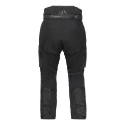 Women's Ridgecrest Pant -Motorcycle riding equipment 8821 0105 73rer1620622453 38336