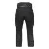 Women's Ridgecrest Pant -Motorcycle riding equipment 8821 0105 73rer1620622453 383361697481444 3091939