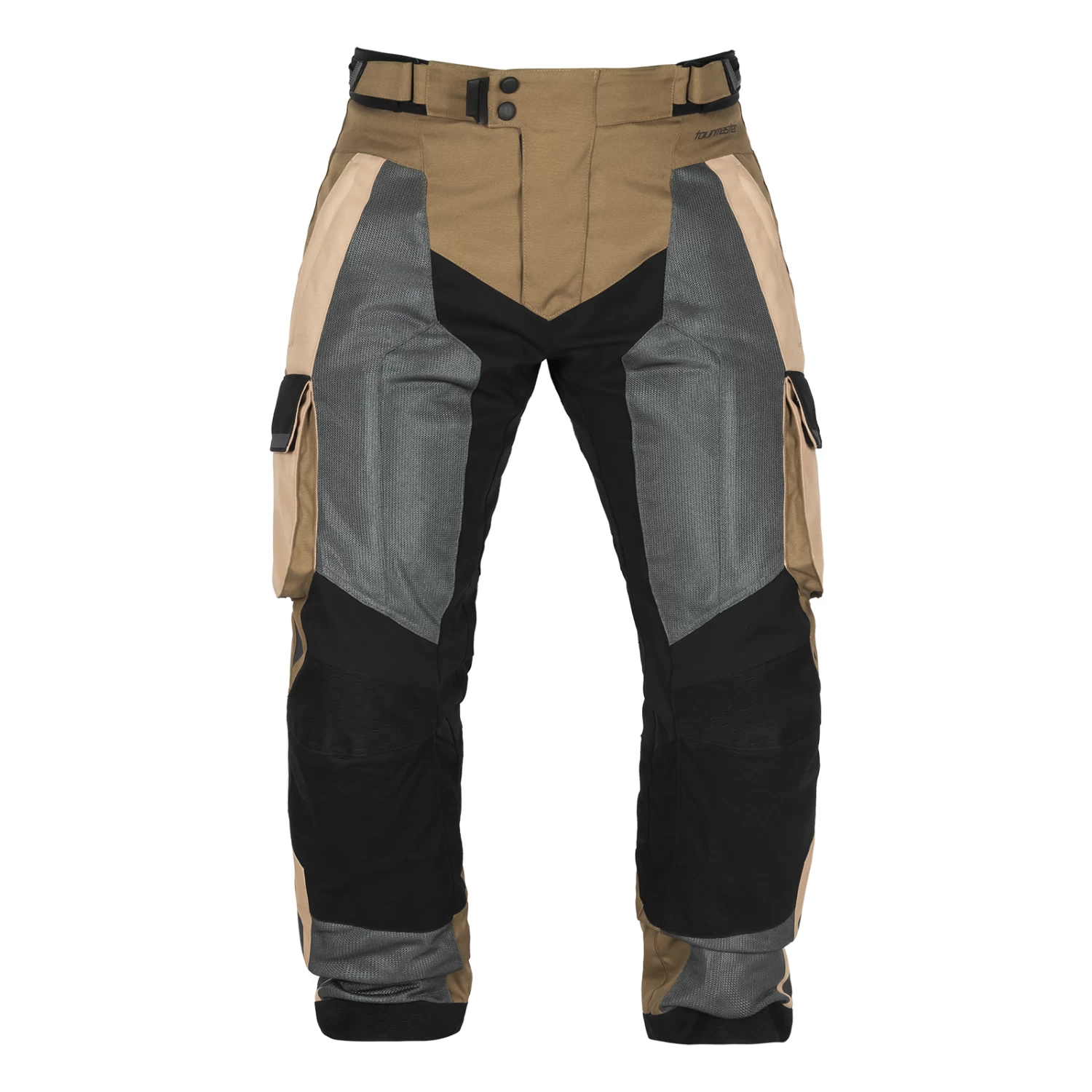 Men's Ridgecrest Pant 4 Men's Ridgecrest Pant - Image 2