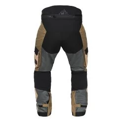 Men's Ridgecrest Pant 13 Men's Ridgecrest Pant -Motorcycle riding equipment 8821 0140 04rer1620622562 38453