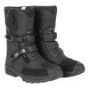 Men's Trailblazer Boot -Motorcycle riding equipment 8835 0105 411620622212 381411689886907 78049