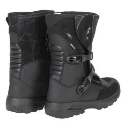 Men's Trailblazer Boot -Motorcycle riding equipment 8835 0105 41rearangl1620622182 38045