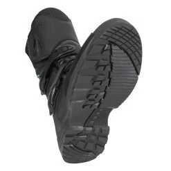 Men's Trailblazer Boot -Motorcycle riding equipment 8835 0105 41sole1620622187 38045