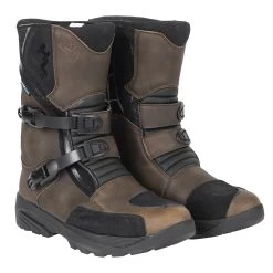 Men's Trailblazer Boot -Motorcycle riding equipment 8835 0114 411620622235 381581689886923 78049