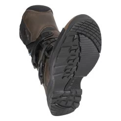 Men's Trailblazer Boot -Motorcycle riding equipment 8835 0114 41sole1620622190 38045
