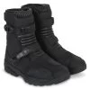 Break Trail WP Boot -Motorcycle riding equipment 8836 2105 41web1629937865 505771690220576 316763
