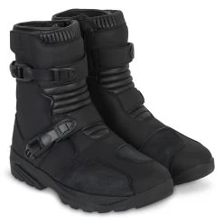 Break Trail WP Boot