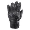 Women's Trailbreak Glove 1 Women's Trailbreak Glove -Motorcycle riding equipment 8850 0105 041620621495 376031693935562 410701