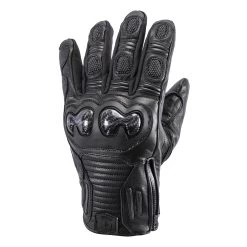 Women's Trailbreak Glove