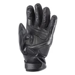 Women's Trailbreak Glove 8 Women's Trailbreak Glove -Motorcycle riding equipment 8850 0105 04palm1620621706 37776