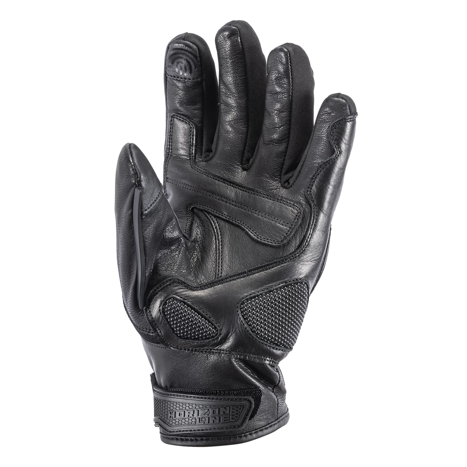 Women's Trailbreak Glove 5 Women's Trailbreak Glove - Image 3