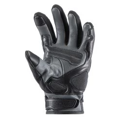 Men's Trailbreak Glove -Motorcycle riding equipment 8850 0113 04palm1620621569 37701