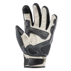 Men's Trailbreak Glove -Motorcycle riding equipment 8850 0140 04palm1620621574 37701